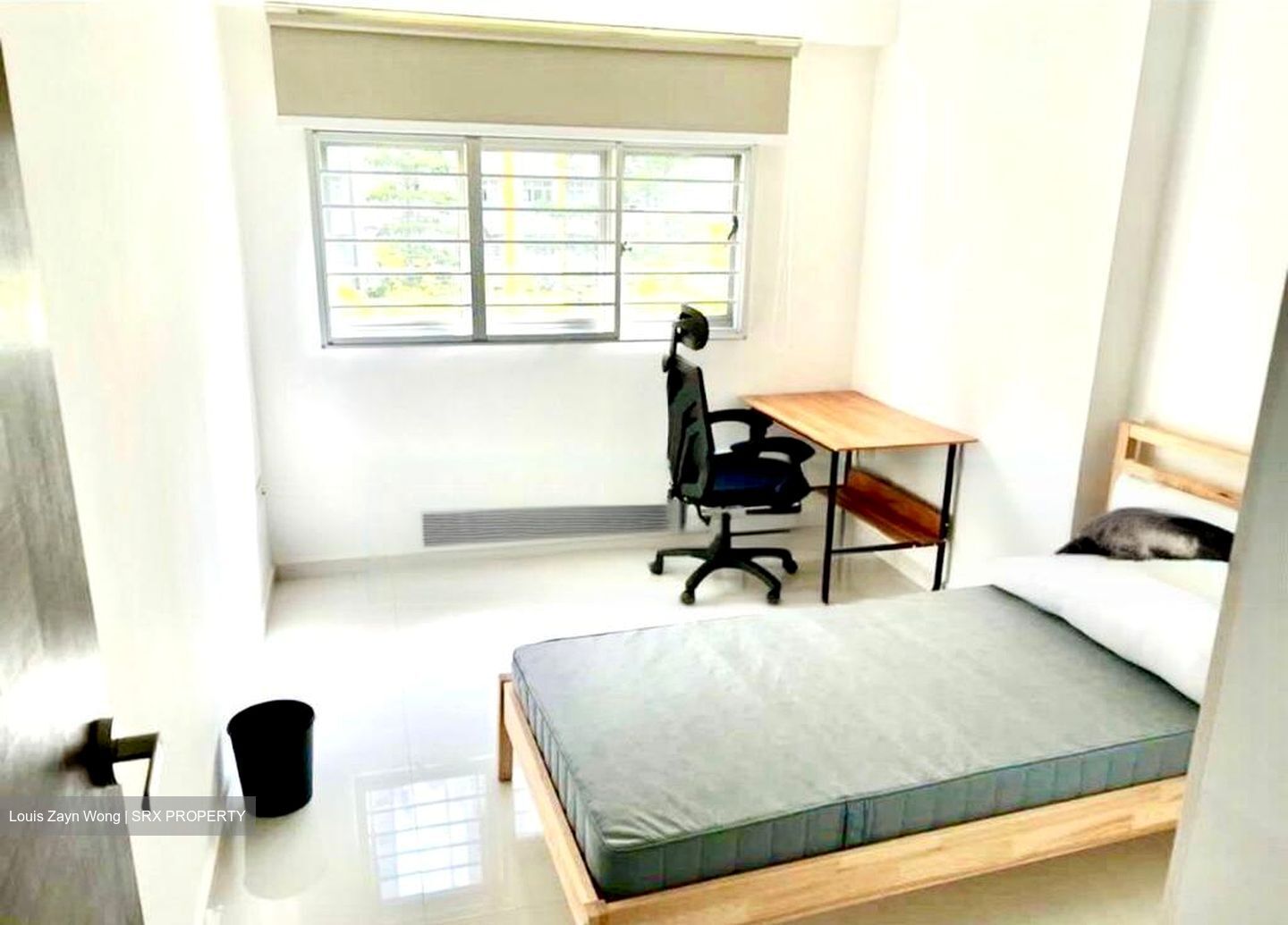 Blk 164C Rivervale Delta (Sengkang), HDB 5 Rooms #466482481